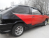 Альбом пользователя RanglRace