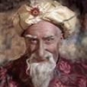 salavinka