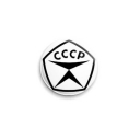 константин 10 ru