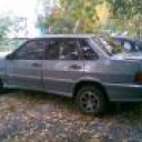 CKB774