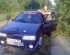 Альбом пользователя sanyx