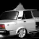 Silenter