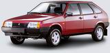 ��� 2109 ����������� ��������������