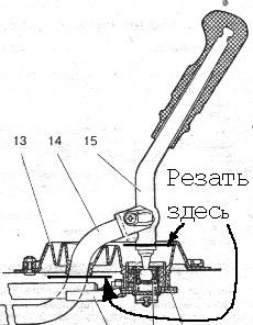 рисунок 2