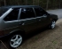 Альбом пользователя irisha836
