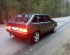 Альбом пользователя irisha836