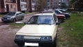 Скромно, но быстро